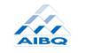 AIBQ_logo_alt.jpg
